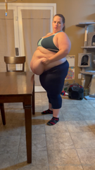 757640293_ask-and-you-shall-receive-heres-a-little-belly-play-and_0.mp4