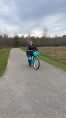 539199702_its-as-easy-as-riding-a-bike_0.mp4