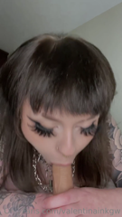 500581685_practicing-my-head-game-i-really-miss-having-cum-trickle-do_0.m4v