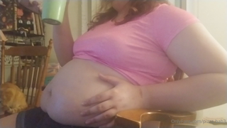 313014809_march-25th-this-was-my-first-attempt-at-a-full-kfc-family-s_17.m4v