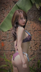 7633369008032550162 Duyên và có tầm #fypシ #summervibes .mp4