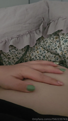 1641039645__0.mp4