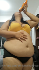 53158396_eat-and-drink-more-and-more_0.m4v