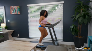 oiling-up-hazel-s-phat-ass_1080p.mp4