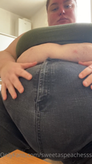 340119208_these-jeans-are-soo-tight_0.m4v