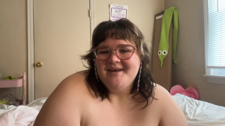 angelikespizza