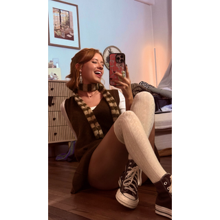 Facetune_23-09-2026-21-27-42.jpeg