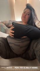1955842243_pov-big-titty-belly-hangstep-into-my-pov-as-you-are-below_0.mp4