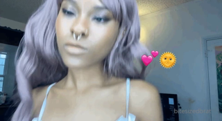 0go7l010gnbh4kr6crn3k_source.mp4