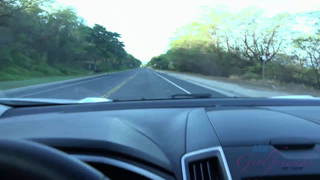 riley star virtual vacation hawaii part 10.mp4