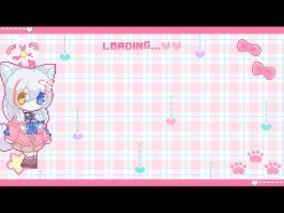 20220101.mp4