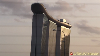 asd-2016-02-23-hcmc-vietnam-Singapore airport – February 23, 2016.mp4
