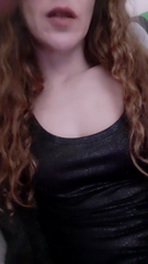 CAM4.2022.04.03_19.07.17_mia83.mp4