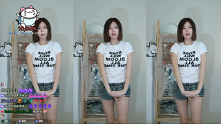 haena_2026-04-25_dance-cut.mp4