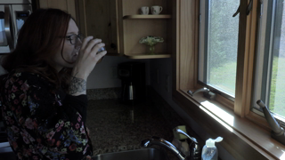 Mother & Son Mutual Attraction (4k).mp4