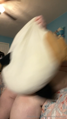 1447426850_found-my-exes-shirt-while-cleaning-you-can-see-how-much-sma_3.mp4