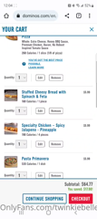 359297838_someone-pretty-please-spoil-this-piggy-im-so-hungry-im_0.m4v
