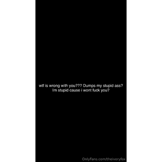 1242x2208_fd3240cc704762d62c2f3313912c8193.jpg