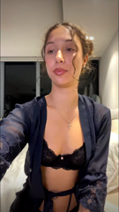 Sexylexxxyp_20260507.mp4