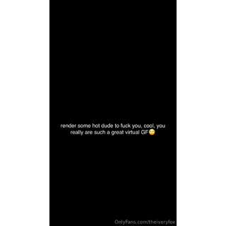 1242x2208_efcde1e81a7f64cae1d1c79f8815ece9.jpg