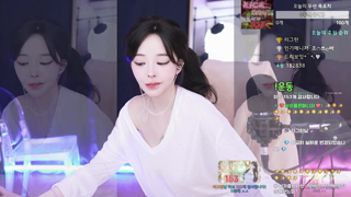 [19+ Dance Cut] sonming - 2025-10-14 18h55m00s.mp4
