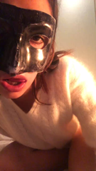 CAM4.2022.01.15_18.04.27_fabiola99.mp4