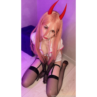 fansly-2gfkdbuz47n.png