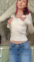 1656921277_i-love-teasing-you-daddy_0.mp4