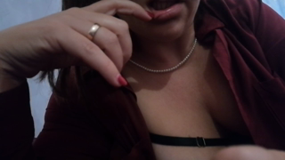 CAM4.2021.10.15_13.22.35_dolcealba86.mp4