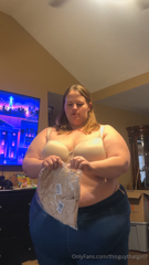 995771899_our-first-try-on-vid-with-the-new-gimbal-worked-pretty-goo_0.mp4