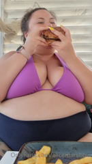 357729292_i-even-eat-on-the-beaches_0.m4v
