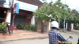 asd-2015-09-12-siam-reap-cambodia-Flight SR -_ BKK – September 12, 2015.mp4