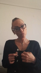 CAM4.2021.10.19_12.04.56_saretta23.mp4