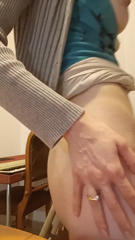CAM4.2022.02.10_22.21.01_michela99.mp4