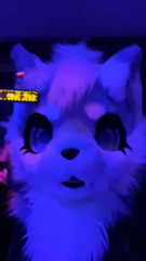 1903918751822860579_2.mp4