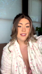 1874082403_i-had-the-best-time-tonight-thanks-for-enabling-tf-outta-m_0.mp4
