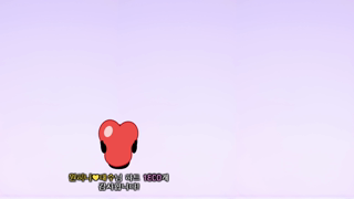 [19+ Dance Cut] o111na - 2025-10-03 22h05m00s.mp4