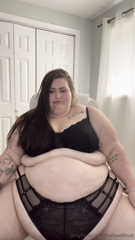 808442691_admiriring-my-belly-and-all-of-its-cuteness_7.mp4