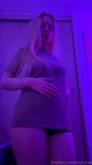 0i95fwqcd4qozuldqlffe_source.mp4
