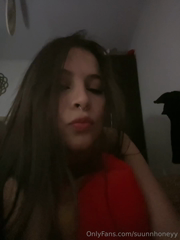 1341404413_buenaaas-noches_0.mp4
