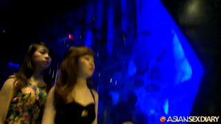 asd-2014-07-15-hcmc-vietnam-Lush disco – July 15, 2014.mp4