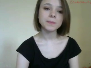 Em_me_15012019_0334_MyFreeCams.mp4