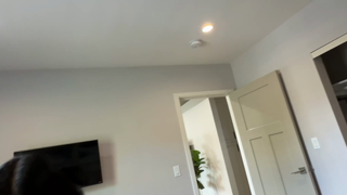260209_scottst_Latina Best Friend Revenge Sex Cami Strella_1080p.mp4