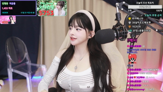 [19+ Dance Cut] sonming - 2025-12-06 13h06m46s.mp4