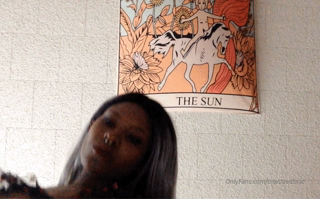 5f9b460083b62b3737e50_source.mp4