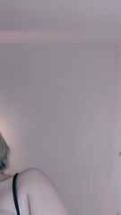 CAM4.2022.05.04_22.16.51_alexasexygirl94.mp4