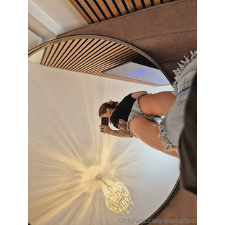 3000x4000_058dfd9ec29c3d1e3c55f7275432650f.jpg
