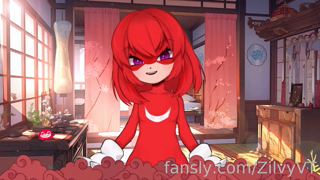 SHHH que casi me escuchan teniendo orgasmos Fansly_ZilvyVT_[2024-04-07].mp4