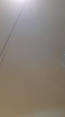 CAM4.2022.04.07_08.28.21_saretta23.mp4