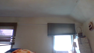 diamond_tease 2026.07.18(2).mp4